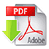 pdf-icon
